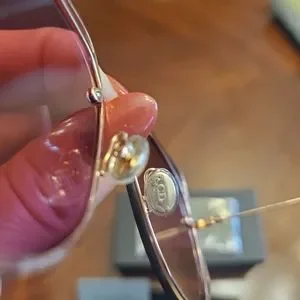 Dior | Accessories | New Dior Womans Stellaire6 Sunglasses 